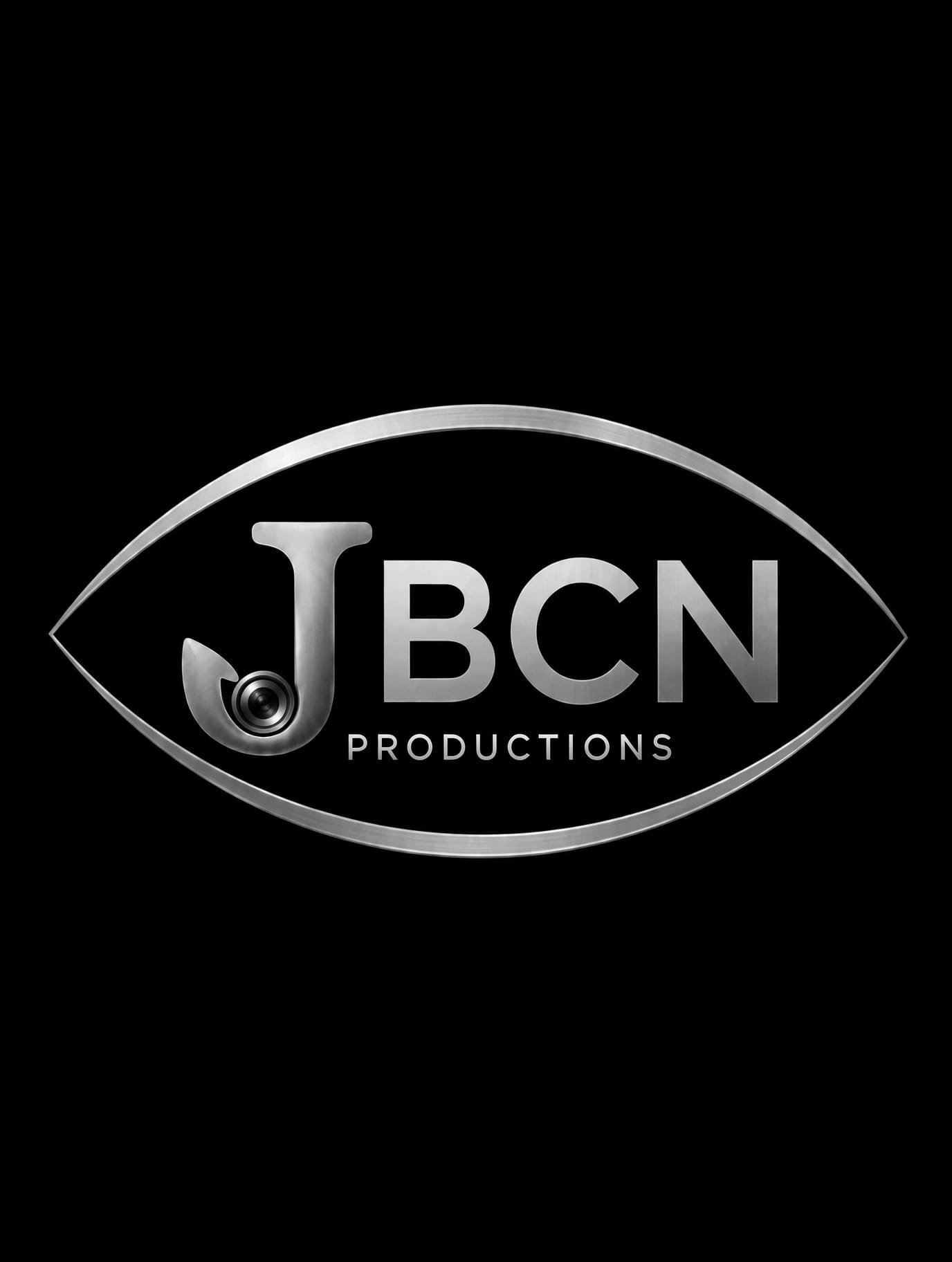 JBCN Productions