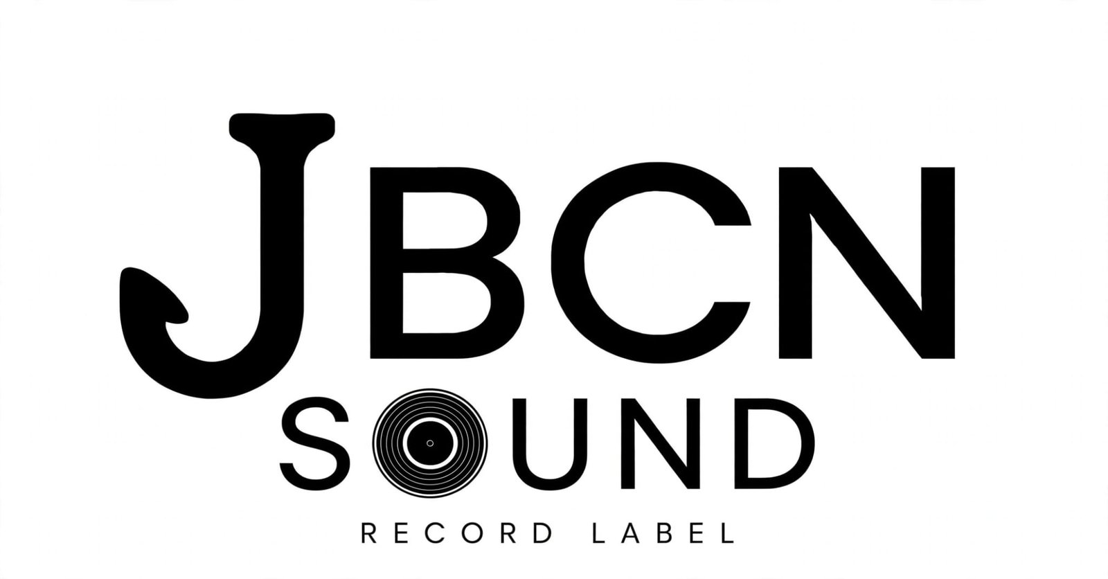 JBCN Sound