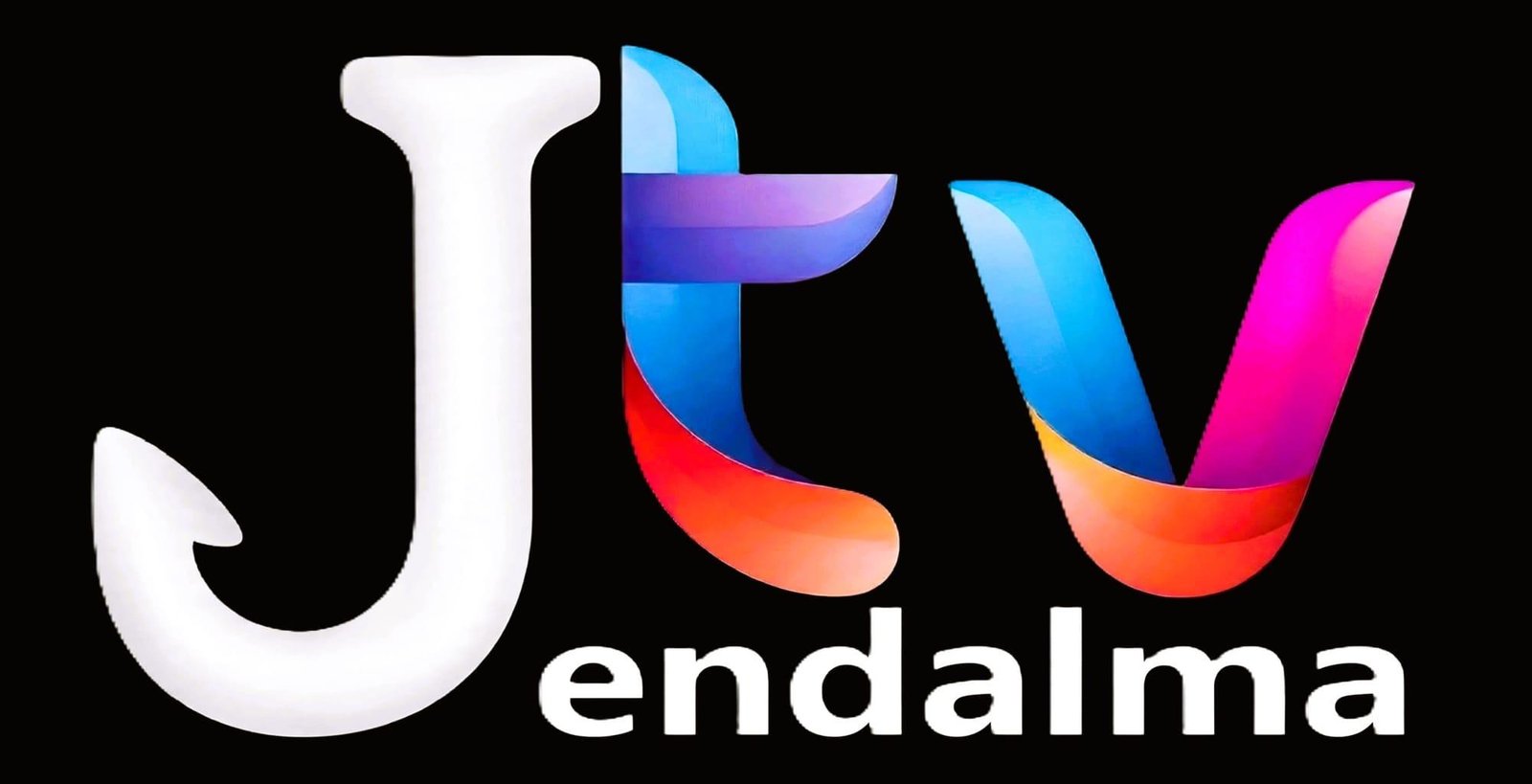 Jendalma TV